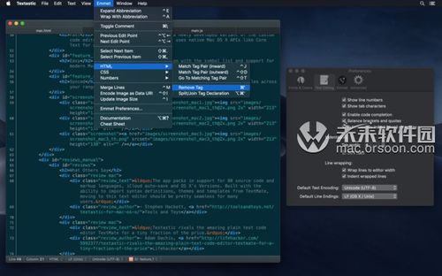 輕量級程序開發編輯工具的應用與價值