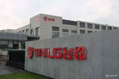 春風行動2022丨無錫板塊 電動車產業“心臟”——應用軟件的機遇與挑戰